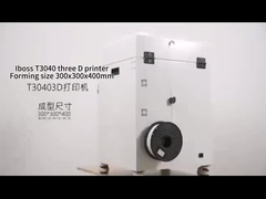 3D-Drucker T3040