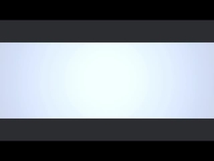 30 Werbevideo