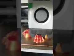 Rotgoldseide 2