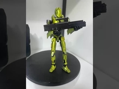 Gold-Dummy13