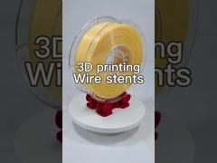 3D-Drucker oder Rot