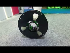 Iboss TPU 95 Filament