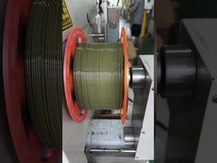 PETG-Filament Khaki