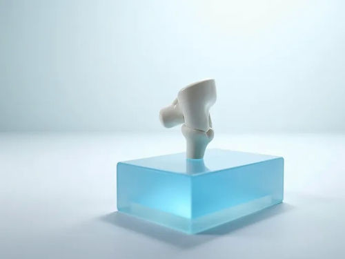Último blog de la compañía Ensingers PPSU Material Advances Medical Device Innovation
