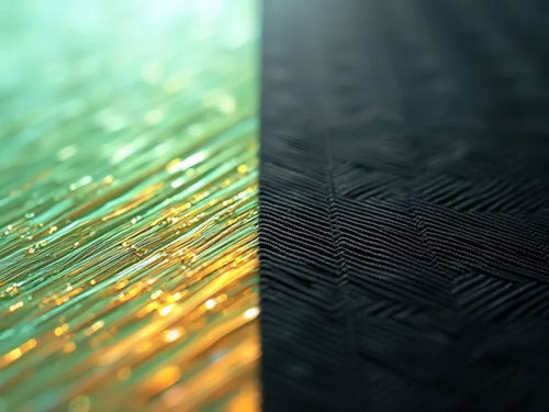 Último blog de la compañía Carbon Vs Glass Fiber Comparing 3D Printing Materials