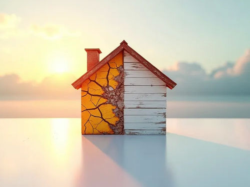 Último blog de la compañía El filamento ASA se convierte en la mejor opción para la impresión 3D resistente al clima