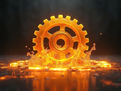 Último blog de la compañía Avances en la impresión 3D de PEI Ultem para aplicaciones de alto rendimiento