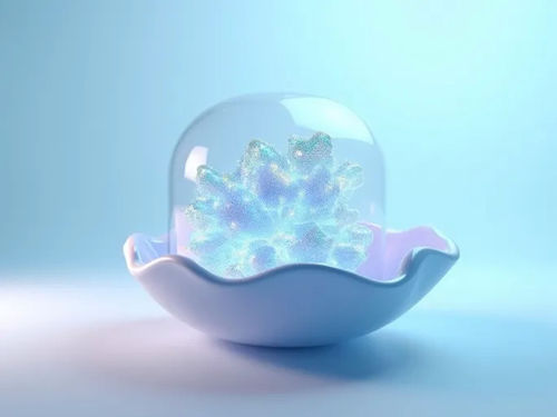 Último blog de la compañía Material PEI avanza en la impresión 3D para los sectores aeroespacial y médico