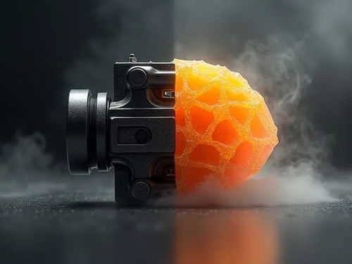 Último blog de la compañía La impresión 3D de alto rendimiento se expande para aplicaciones PEEK y PEI