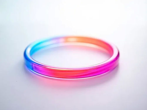 Último blog de la compañía Ninjatek TPU Avanza la Impresión 3D con Innovación Basada en Datos