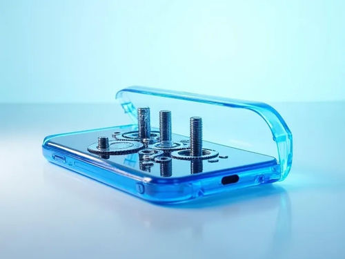 Último blog de la compañía El filamento TPU amplía las capacidades de impresión 3D flexible