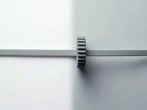 Último blog de la compañía Diferencias Clave entre TPE y TPU para la Elección de Materiales de Impresión 3D