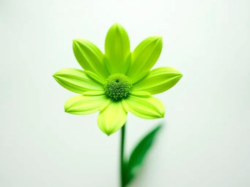 Último blog de la compañía Filamento de PLA respetuoso con el medio ambiente impulsa la innovación de la impresión 3D