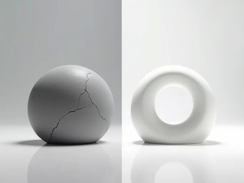 Último blog de la compañía Filamento PLA: El Material de Impresión 3D Mejorado Explicado