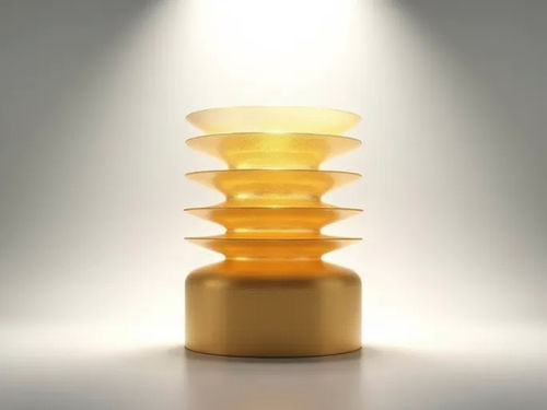 Último blog de la compañía Expertos Mejoran la Adhesión de Capas de PLA Seda en la Impresión 3D