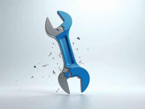 Último blog de la compañía Avance innovador de la viga en I de PLA mejora la durabilidad de la impresión 3D