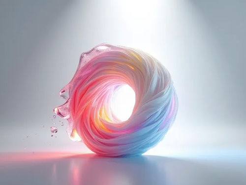 Último blog de la compañía Bambu Lab lanza filamento PLA Silk para impresión 3D mejorada