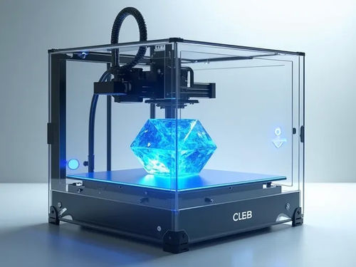 Último blog de la compañía Guía 2024 de Tendencias de Costos en Impresión 3D