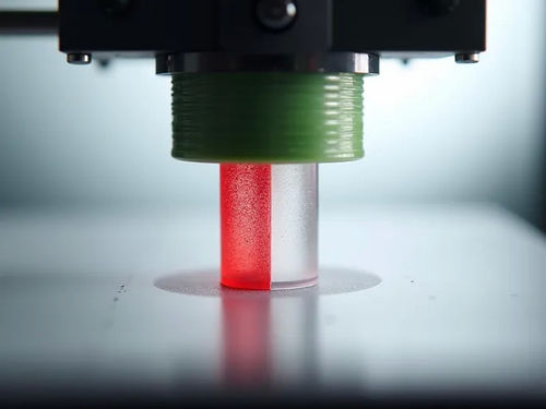 Último blog de la compañía Filamento PETG: Una opción versátil para la impresión 3D