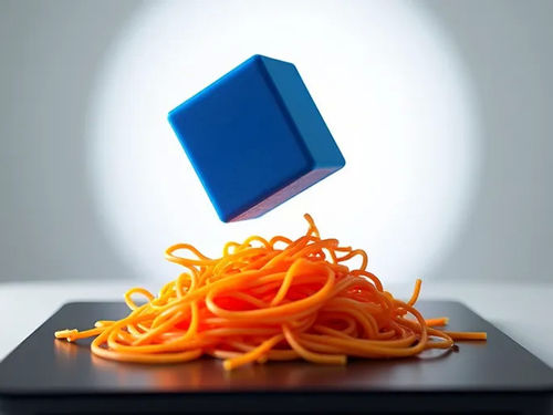 Último blog de la compañía Consejos de solución de problemas para expertos en impresión 3D con PETG en Bambu Lab P1S