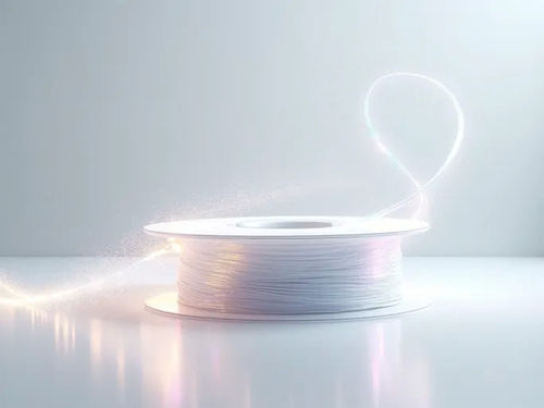 Último blog de la compañía Protopasta lanza filamento Stardust HTPLA para impresión 3D mejorada