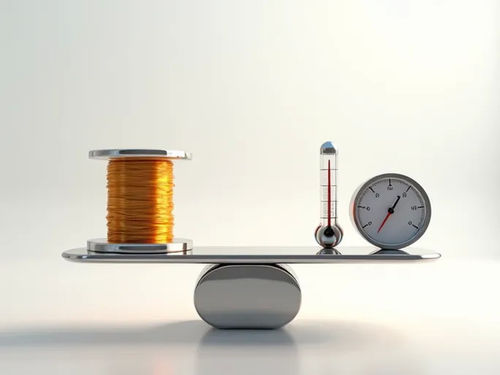 Último blog de la compañía Consejos para la impresión 3D con filamento de seda en impresoras Bambu Lab