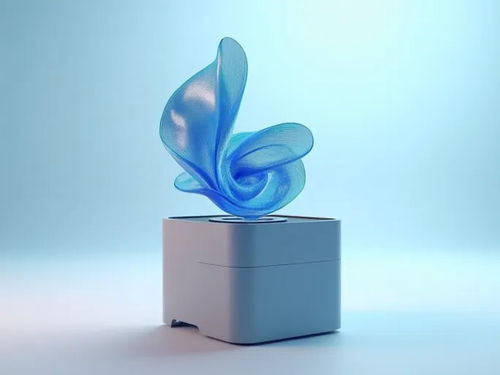 Último blog de la compañía Guía para solucionar problemas con PLA de seda en Elegoo 4 Plus