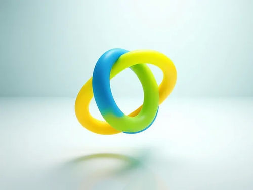 Último blog de la compañía El filamento de coextrusión bicolor expande las posibilidades de la impresión 3D