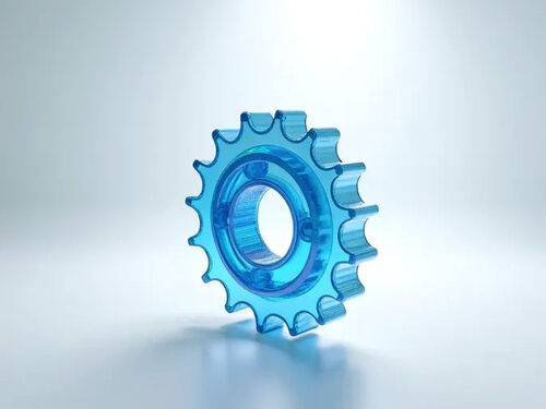 latest company blog about Optimizing PETG 3D Printing Parameters for Better Results