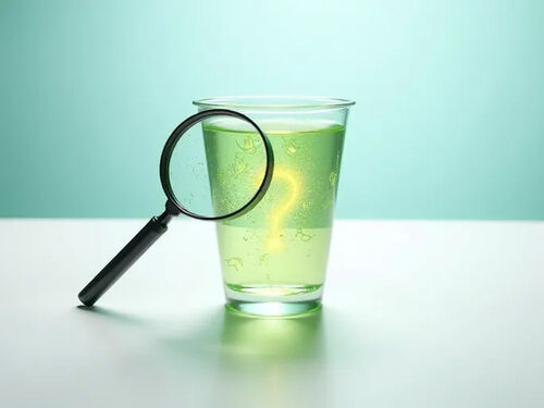 Dernier blog de l'entreprise Une étude soulève des inquiétudes sur la sécurité des enfants grâce à l'impression 3D PETG