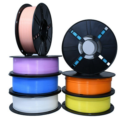 Giá tốt. Sợi in 3D Độ cứng mạnh Sợi PLA Công nghiệp cho máy in 3D trực tuyến