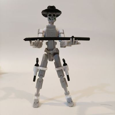 Хорошая цена. 3D-модель печати 3D-модель печати онлайн