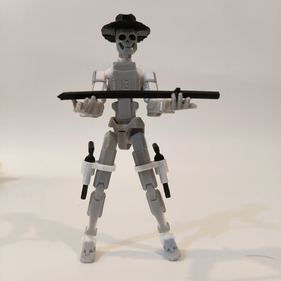 Buon prezzo Modello di stampa 3D Servizio di stampa 3D personalizzato Modello di stampa 3D in linea
