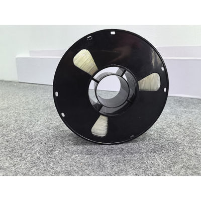 سعر جيد iBOSS TPU Filament 95A اللون الرئيسي 1.75mm 1000g خيط الطباعة ثلاثية الأبعاد الانترنت