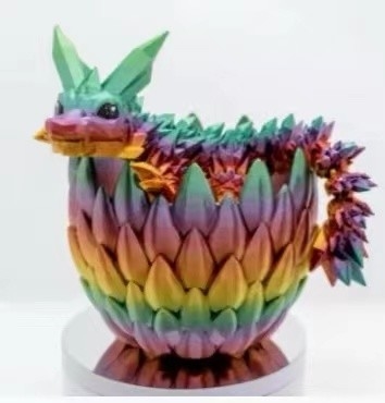 Good price บริการพิมพ์ 3D ความแข็งแรงสูง 1000 กรัม ออนไลน์