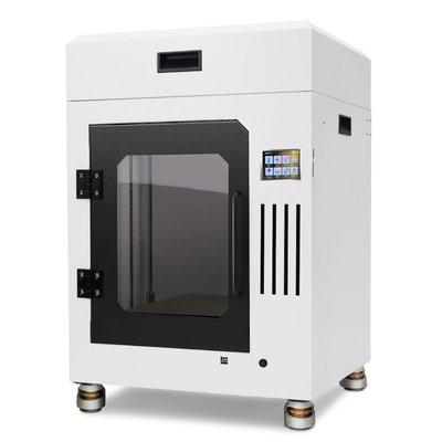 Good price Imprimantes 3D industrielles à grande vitesse T3040 0,4 mm de diamètre en ligne