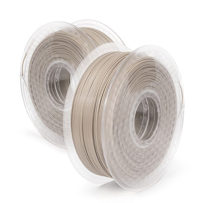 Good price Filament d'impression 3D PEEK haute performance de 1,75 mm en ligne