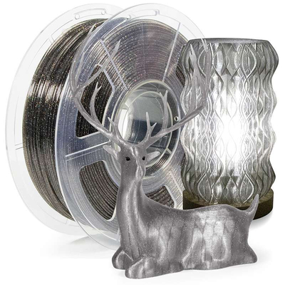 Good price Filament de l'imprimante 3D en ligne