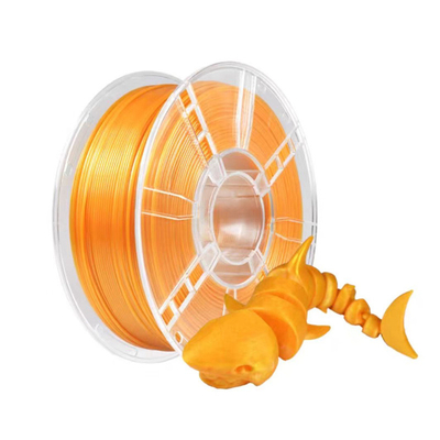 良い値段 高強度 珍味金 硬さ 強化 PETG 1000g 3Dプリンター フィラメント オンライン