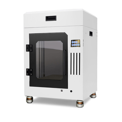 Good price Imprimante 3D de haute précision en bon état en ligne