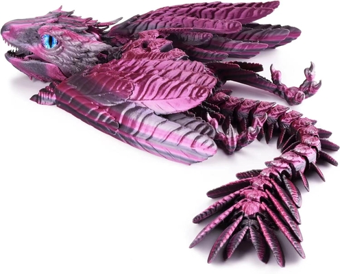 Good price FDM-Technologie 1,5 kg Bruttogewicht 3D-Druckservice 1,75 mm Online