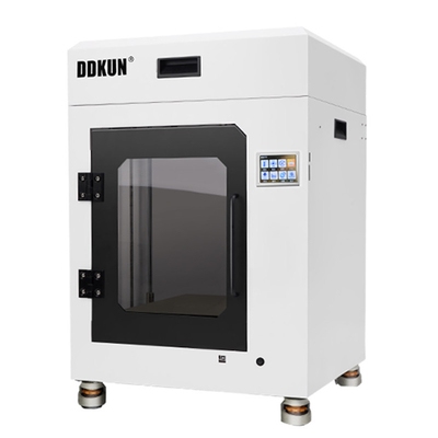 Good price Τυπογραφείς 3D υψηλής ακρίβειας T5060 υψηλής αντοχής σε απευθείας σύνδεση