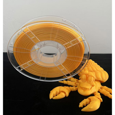 Good price 1.75MM 1KG PETG Filamento Fabbrica all'ingrosso 3D Filamento di stampa in linea