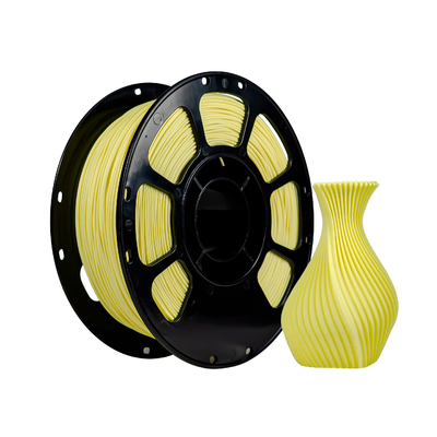 Ein guter Preis. iBoss Hochfestigkeit PLA+ Matte 3D-Druckfilament 1,75 mm 1 kg Online